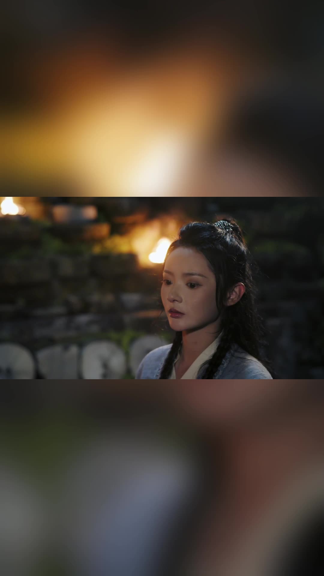 Episode 3 - Warrior Grandmother: Nation at Stake